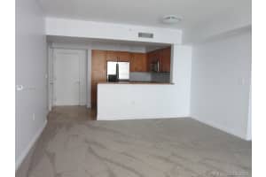 1755 E Hallandale Beach Blvd #901e, Hallandale Beach, FL 33009, Sold 12/15/21