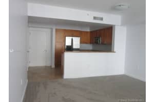 1755 E Hallandale Beach Blvd #901e, Hallandale Beach, FL 33009, Sold 12/15/21