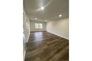 5120 SW 40th Ave #28a, Fort Lauderdale, FL 33314, Sold 07/26/21