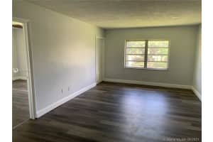 5120 SW 40th Ave #28a, Fort Lauderdale, FL 33314, Sold 07/26/21