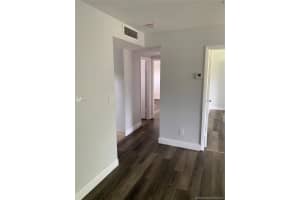 5120 SW 40th Ave #28a, Fort Lauderdale, FL 33314, Sold 07/26/21