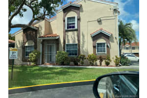6540 SW 138th Ct, Miami, FL 33183, Sold 08/09/21