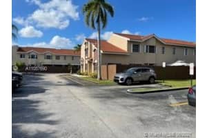 6540 SW 138th Ct, Miami, FL 33183, Sold 08/09/21