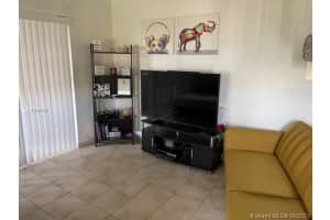 6540 SW 138th Ct, Miami, FL 33183, Sold 08/09/21