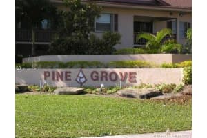 11243 SW 88th St #105f, Miami, FL 33173, Sold 08/31/21