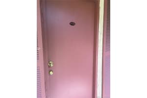 11243 SW 88th St #105f, Miami, FL 33173, Sold 08/31/21