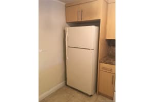 11243 SW 88th St #105f, Miami, FL 33173, Sold 08/31/21