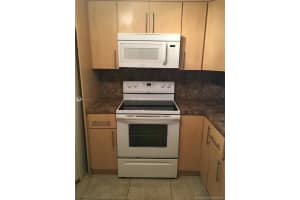 11243 SW 88th St #105f, Miami, FL 33173, Sold 08/31/21