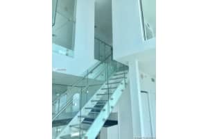 60 SW 13th St, Miami, FL 33130, Sold 12/07/21