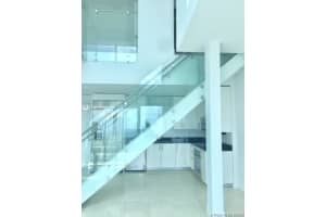 60 SW 13th St, Miami, FL 33130, Sold 12/07/21