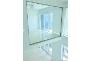 60 SW 13th St, Miami, FL 33130, Sold 12/07/21