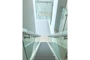 60 SW 13th St, Miami, FL 33130, Sold 12/07/21