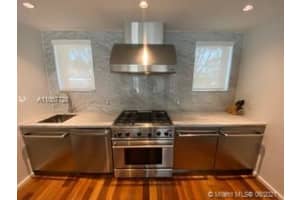 1601 West Ave, Miami Beach, FL 33139, Sold 01/10/22