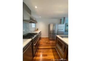 1601 West Ave, Miami Beach, FL 33139, Sold 01/10/22