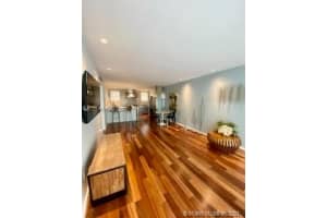 1601 West Ave, Miami Beach, FL 33139, Sold 01/10/22