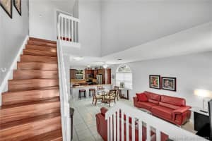 15271 NW 6th Ct, Pembroke Pines, FL 33028, Sold 10/01/21