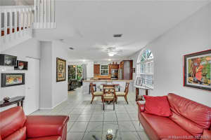 15271 NW 6th Ct, Pembroke Pines, FL 33028, Sold 10/01/21