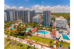 2457 Collins Ave #100, Miami Beach, FL 33140, Sold 11/29/21