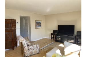 1075 93rd St, Bay Harbor Islands, FL 33154, Sold 01/05/22