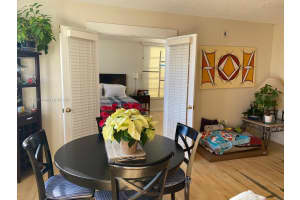 1075 93rd St, Bay Harbor Islands, FL 33154, Sold 01/05/22