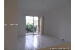 15440 SW 284th St, Homestead, FL 33033, Sold 08/06/21