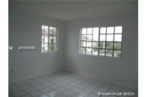 15440 SW 284th St, Homestead, FL 33033, Sold 08/06/21