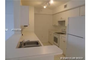 15440 SW 284th St, Homestead, FL 33033, Sold 08/06/21