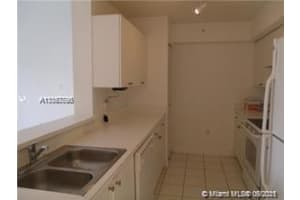 15440 SW 284th St, Homestead, FL 33033, Sold 08/06/21