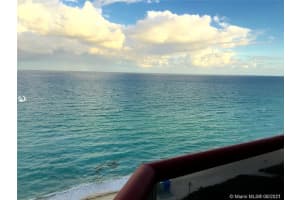 6767 Collins Ave, Miami, FL 33141, Sold 09/07/21
