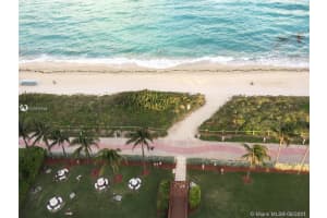 6767 Collins Ave, Miami, FL 33141, Sold 09/07/21