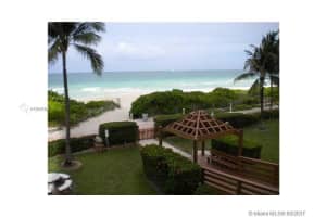 6767 Collins Ave, Miami, FL 33141, Sold 09/07/21