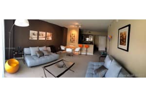 2775 NE 187th St, Miami, FL 33180, Sold 12/03/21
