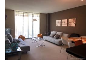 2775 NE 187th St, Miami, FL 33180, Sold 12/03/21