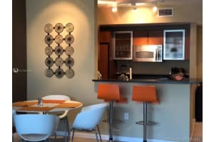2775 NE 187th St, Miami, FL 33180, Sold 12/03/21