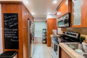 1121 NW 99th Terrace, Pembroke Pines, FL 33024, Sold 09/21/21