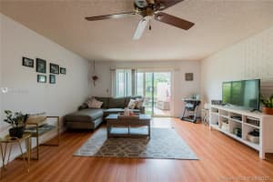 1121 NW 99th Terrace, Pembroke Pines, FL 33024, Sold 09/21/21