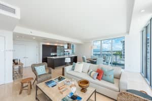 1445 16th St, Miami Beach, FL 33139, Sold 07/20/21