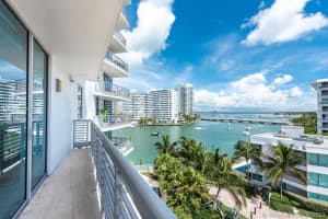 1445 16th St, Miami Beach, FL 33139, Sold 07/20/21