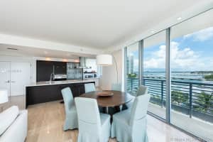 1445 16th St, Miami Beach, FL 33139, Sold 07/20/21