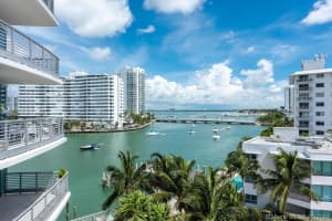 1445 16th St, Miami Beach, FL 33139, Sold 07/20/21