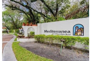 337 Ives Dairy Rd, Miami, FL 33179, Sold 07/21/21