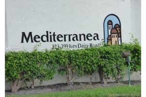 337 Ives Dairy Rd, Miami, FL 33179, Sold 07/21/21