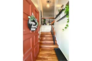 337 Ives Dairy Rd, Miami, FL 33179, Sold 07/21/21