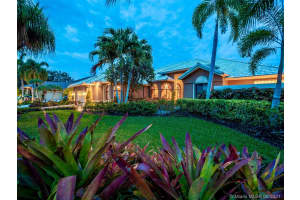363 Palm Blvd, Weston, FL 33326, Sold 08/18/21