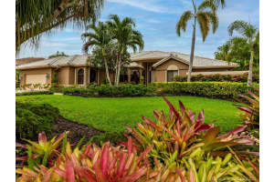363 Palm Blvd, Weston, FL 33326, Sold 08/18/21
