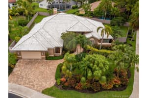 363 Palm Blvd, Weston, FL 33326, Sold 08/18/21