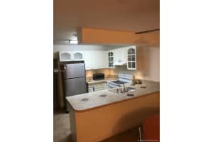 15410 SW 74th Cir Ct, Miami, FL 33193, Sold 07/14/21