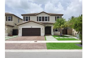 11918 SW 253rd Terrace, Homestead, FL 33032, Sold 07/30/21