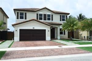 11918 SW 253rd Terrace, Homestead, FL 33032, Sold 07/30/21
