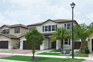 11918 SW 253rd Terrace, Homestead, FL 33032, Sold 07/30/21